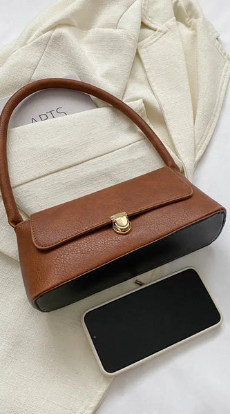 fa5fe065a92d4d458241650f7934a795-Max