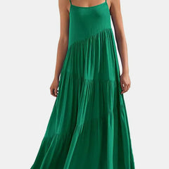 fa6079e9-a92b-4d10-8f81-05dcc66a139e-Max