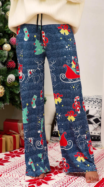 fa65992868bc4628927810f3c8ba5925-Max