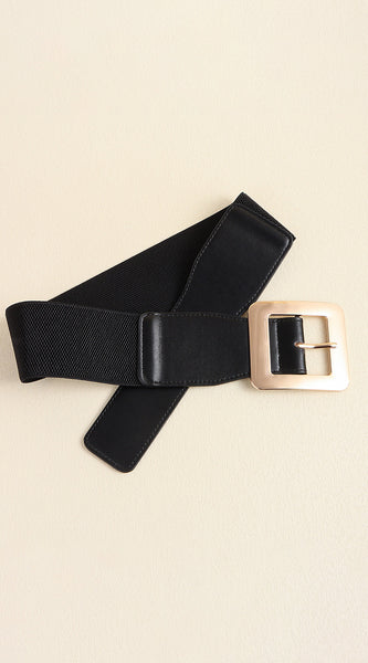 fa6bcced82a5493bb6c0e3daed3e723c-Max