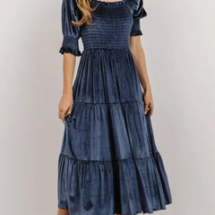 fa72a1a0-50c5-4325-b92f-a90e70d87acd-Max-Origin