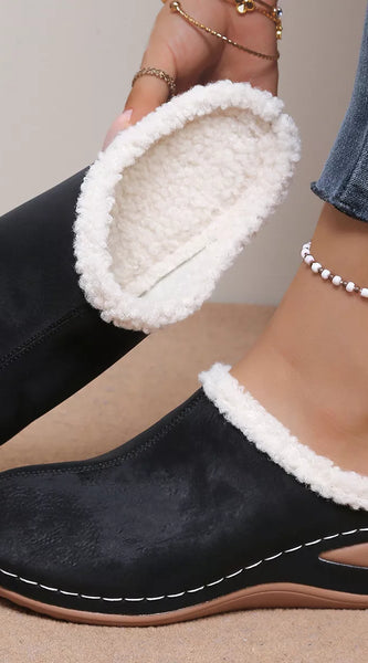 fa72c92974f24d7b9360d4d377810dbb-Max-Origin