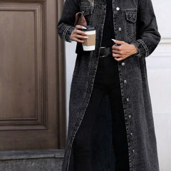 fa76a9d0-a961-40f2-8b3a-fdb74022e355-Max-Origin