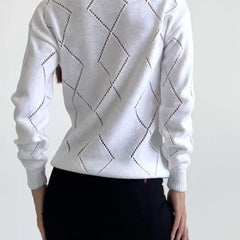 fa7ba50d-84dd-4209-895d-c3c1935eb4d1-Max-Origin