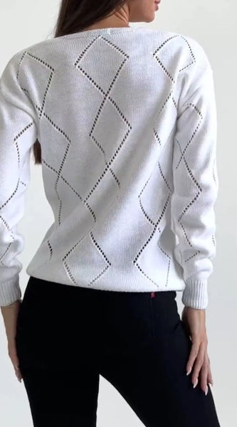 fa7ba50d-84dd-4209-895d-c3c1935eb4d1-Max-Origin