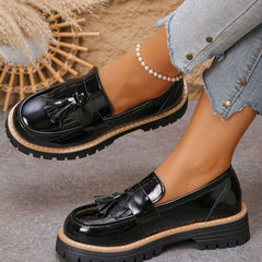 fa88dc8b-737d-46dc-a5a1-d0924f493a4c-Max-Origin