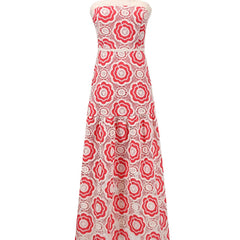 fa8e9081-f794-4a8c-9847-22836f548e2f-Max-Origin