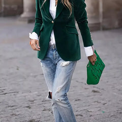 fa8f144993ac4bce923cf47e977e6130-Max-Origin