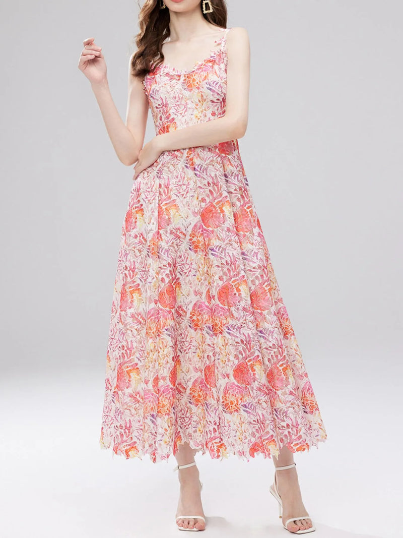 fa906a26-383b-4a4d-aaf9-80bfc6f5a98a-Max-Origin