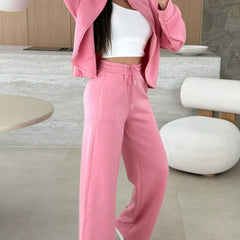 fa9360b2-31d9-4e1e-a836-90609859ac0d-Max-Origin