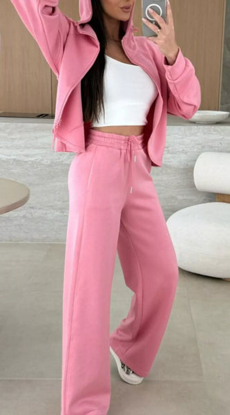 fa9360b2-31d9-4e1e-a836-90609859ac0d-Max-Origin