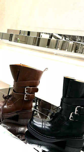 fa9a8845-375e-4d15-90c1-d279334640cc-Max-Origin