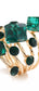fa9ef0f8-fdf6-43c1-8b2c-341fce099507-Max-Origin