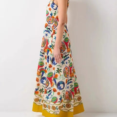 faa24d18628b4091a4ccd517c26ec366-Max-Origin