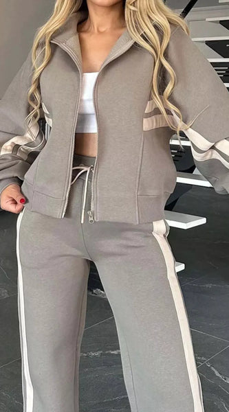 faa27952-6d08-481f-b4f9-1a2b80be1199-Max-Origin