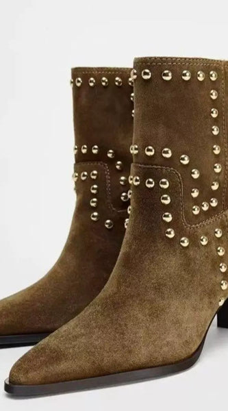 faa59868d77b43e79a1efce2f7086b78-Max-Origin