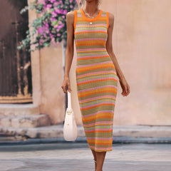 faa739e6a5ad4951ae9dc2b0ecb52130-Max