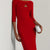 Deep Red