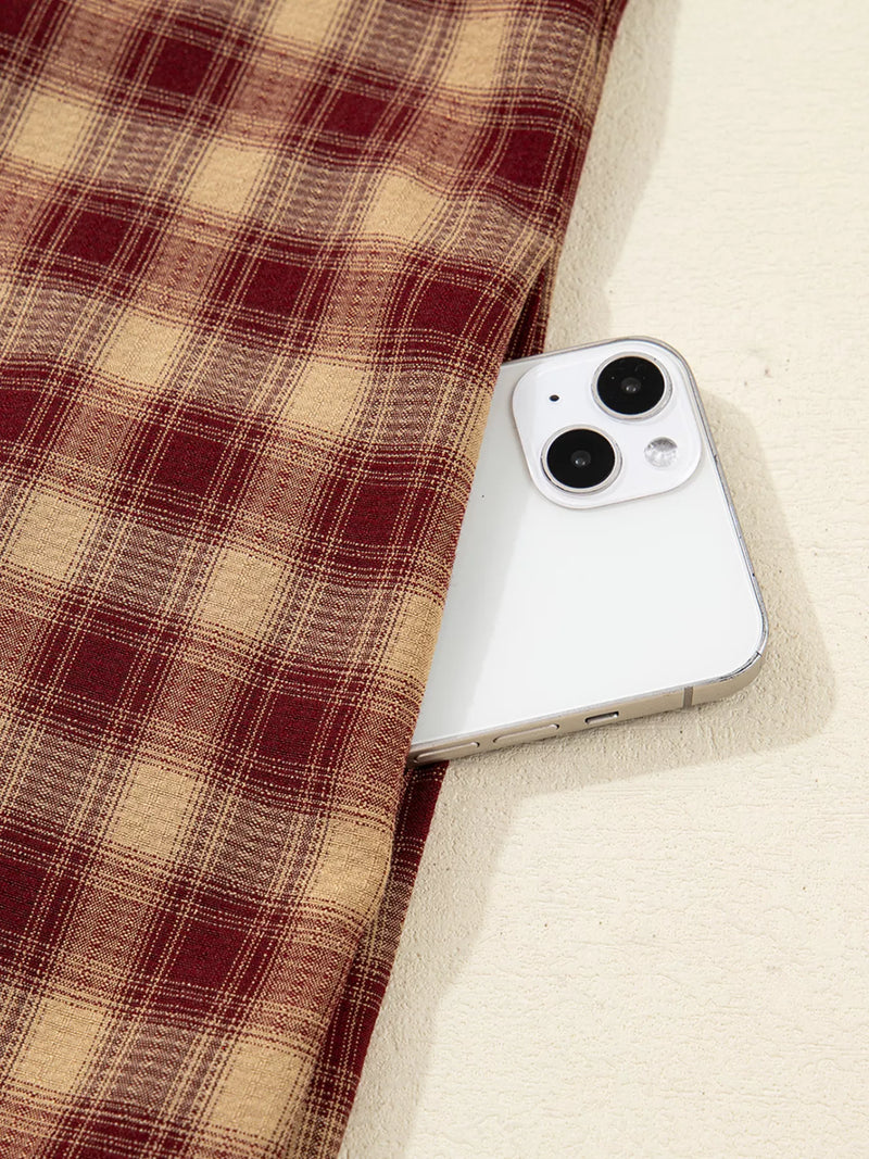 fab0361e5bf143c6ae09a66e47793273-Max-Origin