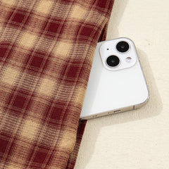 fab0361e5bf143c6ae09a66e47793273-Max-Origin