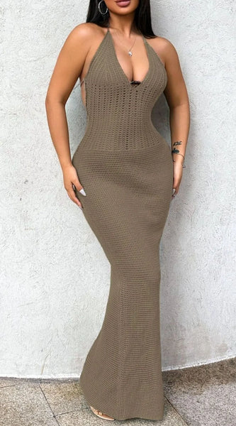 fab0f3b8-724c-4eef-a414-22f85756b5da-Max-Origin