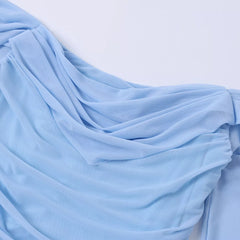 fab6ed8fbc0649cdad29036d6fc55842-Max-Origin