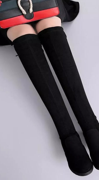 fab9abc5-865b-4fb1-ad1d-02f34d2291d9-Max-Origin