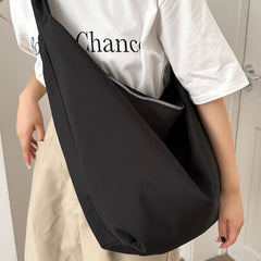 faba1a8f1098422eb0e4cbb9f5ed69eb-Max