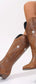 faba376ce89a459bae93df0b6a737b2b-Max-Origin
