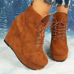 fabcc3945e8c4f81995d7858ea935d79-Max-Origin