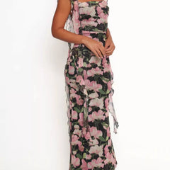 fac05fbd-764a-4ef3-b161-8eb882ad2c2d-Max-Origin