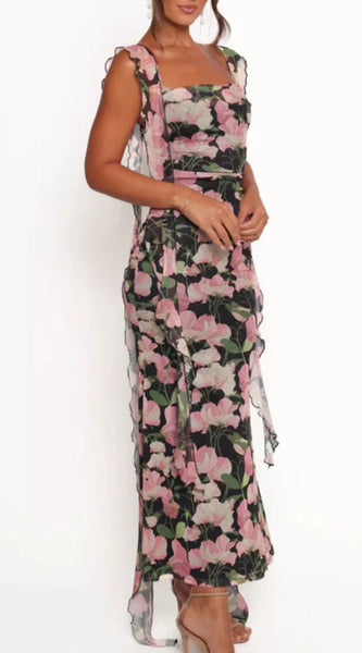 fac05fbd-764a-4ef3-b161-8eb882ad2c2d-Max-Origin