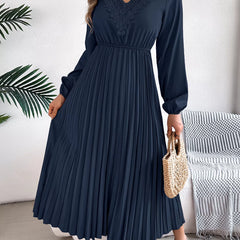 fac70fca-ecea-463a-a177-443bcdb410b3-Max-Origin