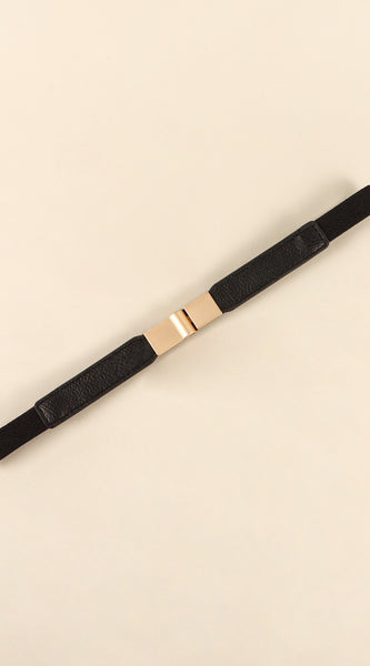 fac76e3d732c479cbd06dff22fd8aaa9-Max