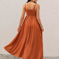 fac79244-9589-4891-a945-9c27a15038ce-Max-Origin