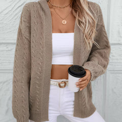 facd5393a0c74987a3dad4b6beb3dc3c-Max-Origin