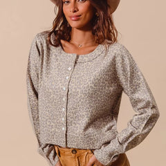 fad14dc1a2c449d992051c0aa705e749-Max-Origin