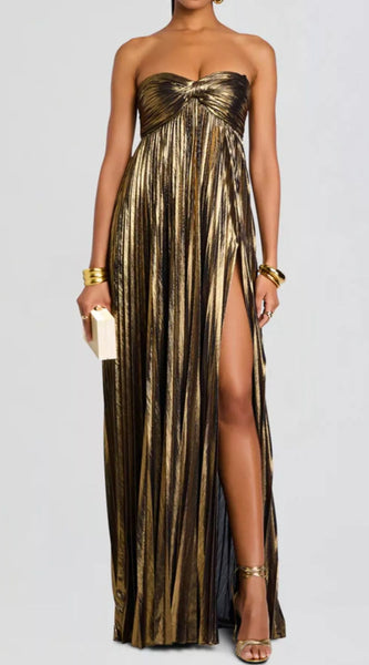 fad4da72-dac7-46e1-9049-17fa095b4a38-Max-Origin