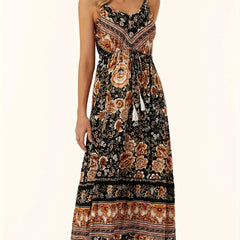 fad6ea2e-dbb4-45be-a26e-10d09ade521e-Max