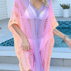 fad8969f-beac-4a86-8c12-7d4874785170-Max