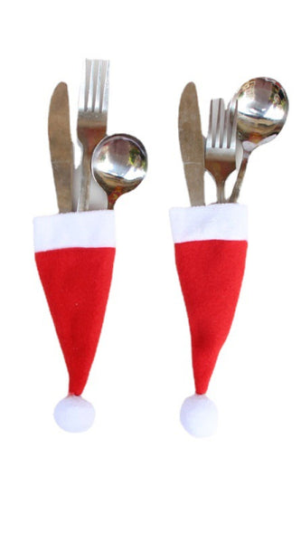 faede52f5ac64686a0e5a908608ff47c-Max