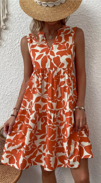 faee77d1c0154f1bb3bafd578c0f0bf0-Max-Origin