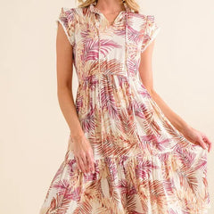 faf1d34cf7fb47b883d70c9184fdcade-Max-Origin