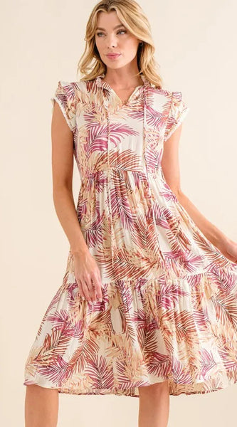 faf1d34cf7fb47b883d70c9184fdcade-Max-Origin