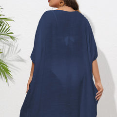 faf512f274224e839965094bdf9496e4-Max-Origin