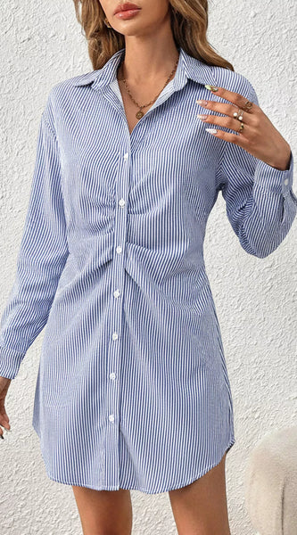 faffb0362583455cad12b9c045acaf5d-Max-Origin