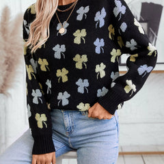 fb01d0b1-81de-47ec-bad4-2c3a7f505cdc-Max-Origin