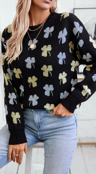 fb01d0b1-81de-47ec-bad4-2c3a7f505cdc-Max-Origin