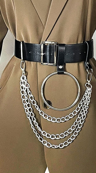 fb01f2c3a2494d33882531e300ae3a35-Max