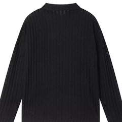 fb02021c801e4d0f967c6e78eb1753ef-Max-Origin